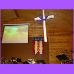 One Nation Under God.jpg